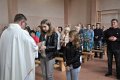 017 Pierwsza Eucharystia